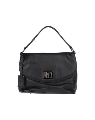 ZOOM LE SOLIM - Shoulder bag