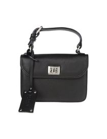 LE SOLIM - Handbag
