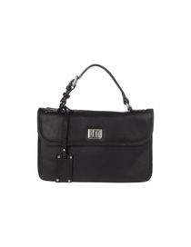 LE SOLIM - Handbag