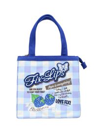 FIXDESIGN - Handbag