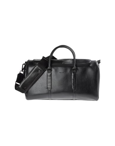 ZOOM MATT & NAT - Travel & duffel bag