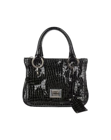 ZOOM LE SOLIM - Small fabric bag