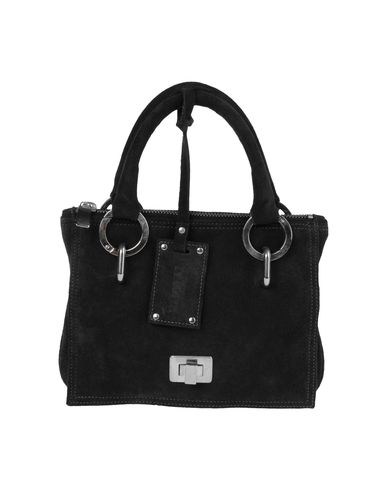 ZOOM LE SOLIM - Handbag