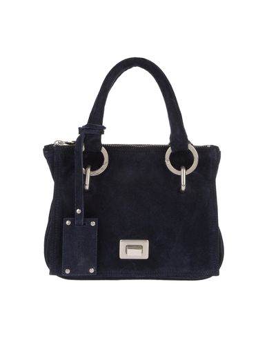 ZOOM LE SOLIM - Handbag