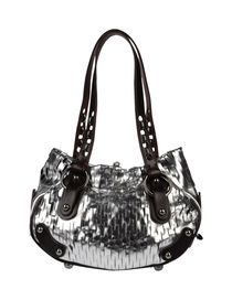JAMIN PUECH - Borsa a spalla