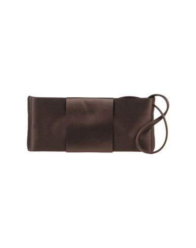 ZOOM GIANNI MARRA - Clutch