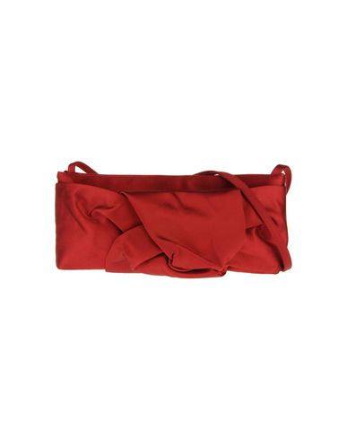 ZOOM GIANNI MARRA - Handbag