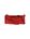 Brick red Brick red