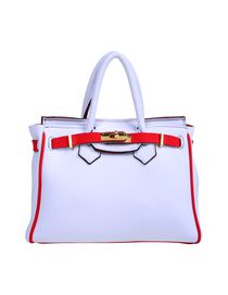 LEGHILĀ - Handbag