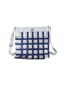 HOGAN by KARL LAGERFELD - Across-body bag