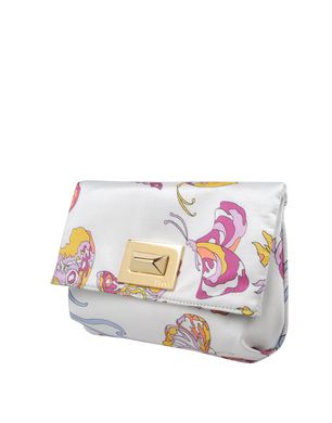 EMILIO PUCCI - Pochette