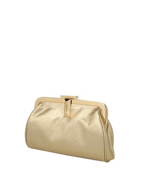 EMILIO PUCCI - Pochette
