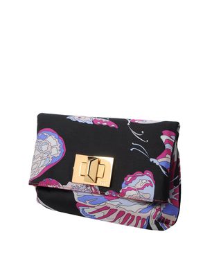 EMILIO PUCCI - Pochette