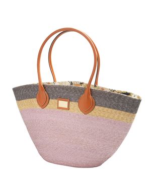EMILIO PUCCI - Hand bag