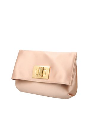 EMILIO PUCCI - Pochette