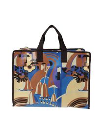 MALIPARMI - Handbag
