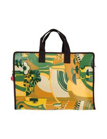 MALIPARMI - Handtasche