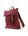 Maroon Maroon