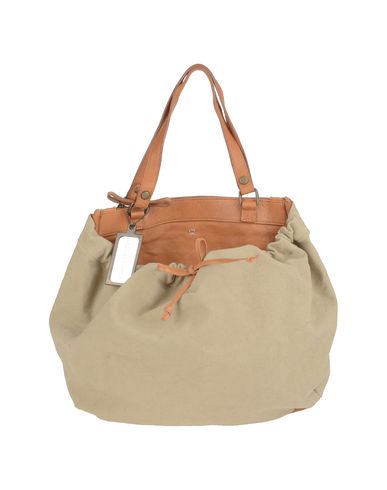 ZOOM COLLECTION PRIVĒE? - Shoulder bag