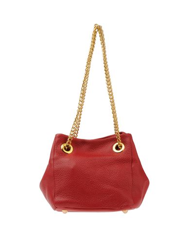 ZOOM CLASSE REGINA - Shoulder bag