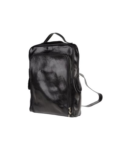 ZOOM CLASSE REGINA - Backpack & fanny pack