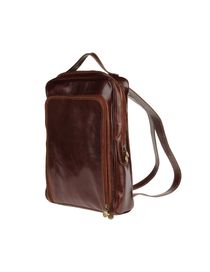 CLASSE REGINA - Rucksack & Gürteltasche