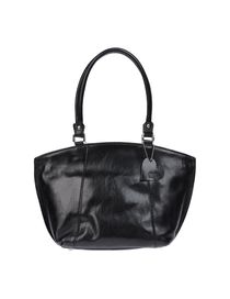 CLASSE REGINA - Shoulder bag