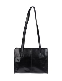 CLASSE REGINA - Shoulder bag