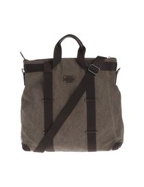 DOLCE & GABBANA - Across-body bag