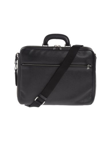 ZOOM DOLCE & GABBANA - Briefcase