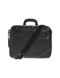 DOLCE & GABBANA - Briefcase