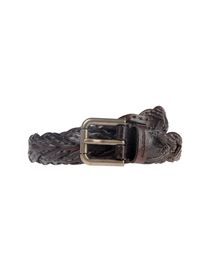 DOLCE & GABBANA - Belt