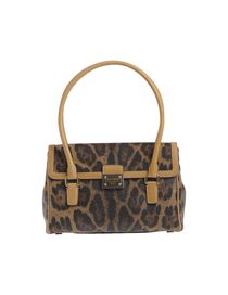 DOLCE & GABBANA - Shoulder bag