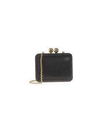 DOLCE & GABBANA - Across-body bag