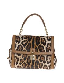 DOLCE & GABBANA - Handbag