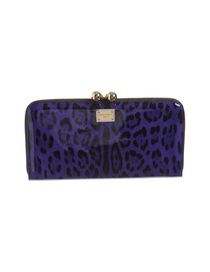 DOLCE & GABBANA - Handbag