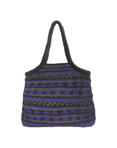 ZOOM AURA QUE - Shoulder bag