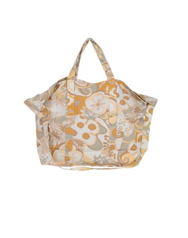 ZOOM DOUUOD - Shoulder bag