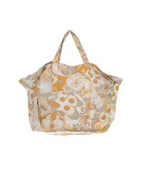 DOUUOD - Shoulder bag