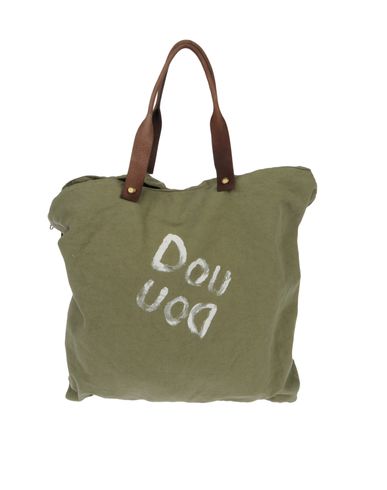 ZOOM DOUUOD - Shoulder bag