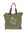Military green Military green