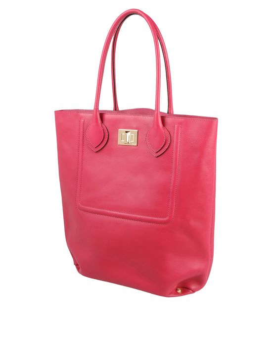 EMILIO PUCCI - Hand bag