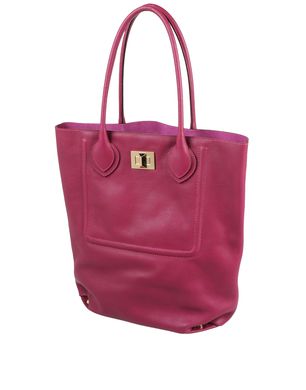EMILIO PUCCI - Hand bag