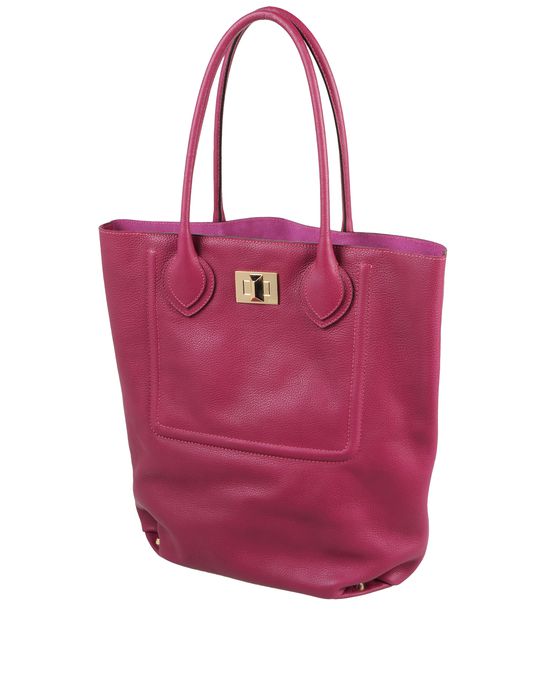 EMILIO PUCCI - Hand bag