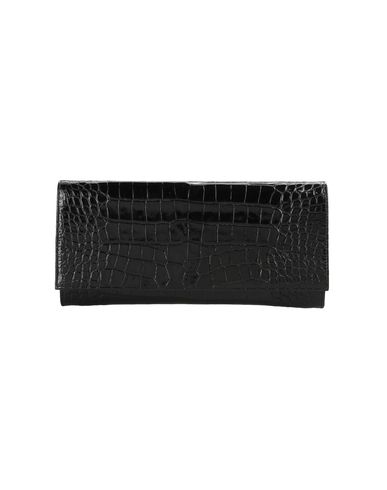 ZOOM LE SOLIM - Handbag
