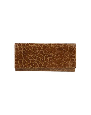 ZOOM LE SOLIM - Handbag