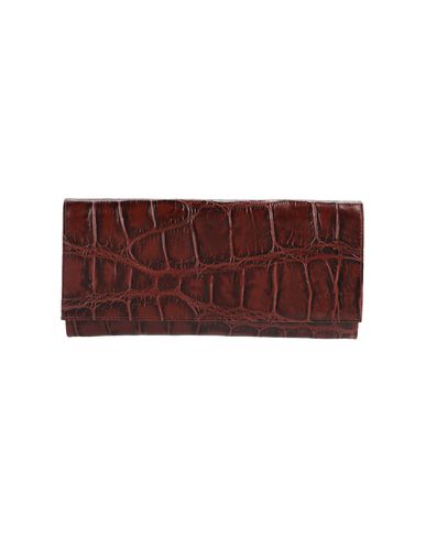 ZOOM LE SOLIM - Handbag