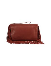 LE SOLIM - Handbag