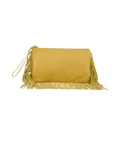 ZOOM LE SOLIM - Handbag