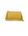 Yellow Yellow